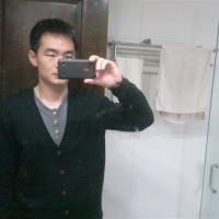 /photo/575034/随便拍拍喽/psb[5]_1_1_small.jpg